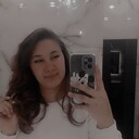 ���������� ���������, ���� ������� ������, 21 ���, ������������ ��� ������, ����� � ���������