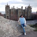 ���������� �������, ���� ������� �������, 53 ����, ������������ ��� c�������� ���������