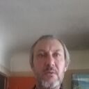 ���������� ������, ���� ������� ������, 48 ���, ������������ ��� ������, ����� � ���������