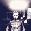 ���������� �����, ���� ������� ����, 30 ���, ������������ ��� ������, ����� � ���������, c�������� ���������