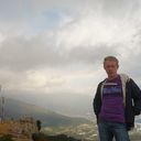  ,   Igor, 39 ,     , c 