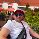 ���������� ����������, ���� ������� Vitalas, 38 ���, ������������ ��� ������, ����� � ���������, c�������� ���������