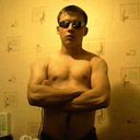 ���������� �������, ���� ������� �������, 35 ���, ������������ ��� ������