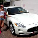 ���������� ������, ���� ������� ���, 44 ����, ������������ ��� ������, ����� � ���������, c�������� ���������