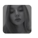  --,   Kara, 22 ,   