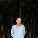 ���������� �����, ���� ������� ����, 48 ���, ������������ ��� ������, ����� � ���������, c�������� ���������