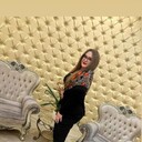  ,   , 25 ,   c 