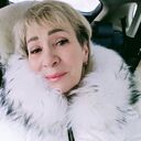  ,   , 64 ,     , c , 