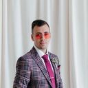 ���������� �����, ���� ����� ������, 25 ���, ������������ ��� ������, ����� � ���������