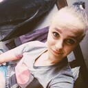  ,   , 28 ,   ,   , c , 
