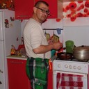 ���������� ���������, ���� ������� ������, 50 ���, ������������ ��� ������, ����� � ���������, c�������� ���������, ���������