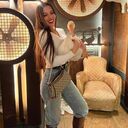 ���������� ��������, ���� ������� ����, 32 ����, ������������ ��� ������, ����� � ���������