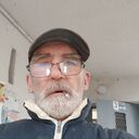 ���������� �����, ���� ������� ����, 63 ����, ������������ ��� c�������� ���������