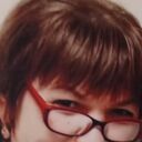  ,   , 56 ,   ,   , c , 
