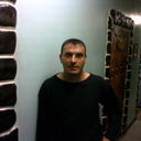 ���������� ������, ���� ������� �������, 44 ����, ������������ ��� ������, ����� � ���������, c�������� ���������