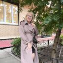  -,   , 50 ,   ,   , c 