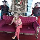  Hanau am Main,   , 42 ,   ,   , c 