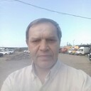 ���������� �������, ���� ������� ��������, 59 ���, ������������ ��� ������, ����� � ���������