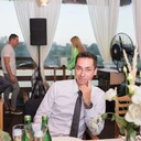 ���������� ������, ���� ������� ������, 28 ���, ������������ ��� ������, ����� � ���������