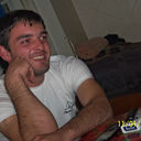 ���������� �������, ���� ������� 598908716, 34 ����, ������������ ��� ������, ����� � ���������, c�������� ���������