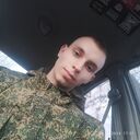  ,   , 21 ,   c 
