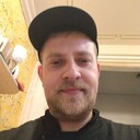 ���������� ������������, ���� ������� Sergeo, 36 ���, ������������ ��� ������, ����� � ���������