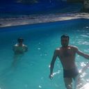 ���������� ������, ���� ������� Renat, 41 ���, ������������ ��� ������