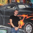 ���������� ��������, ���� ������� ���������, 28 ���, ������������ ��� ������, ����� � ���������, c�������� ���������