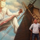 ���������� �����, ���� ������� ������, 46 ���, ������������ ��� ������, ����� � ���������, c�������� ���������