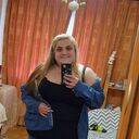 ���������� ������, ���� ������� �����, 38 ���, ������������ ��� ������, ����� � ���������, c�������� ���������, ���������