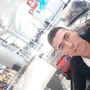 ���������� �����-���������, ���� ������� �����, 34 ����, ������������ ��� ����� � ���������, c�������� ���������