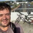  ,   , 43 ,   ,   