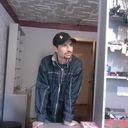  ,   , 48 ,   