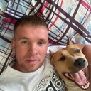 ���������� ������, ���� ������� ������, 35 ���, ������������ ��� ������, ����� � ���������