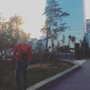 ���������� ���������, ���� ����� VITALIK, 24 ����, ������������ ��� ������, ����� � ���������, c�������� ���������