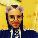 ���������� ��������, ���� ������� �����, 28 ���, ������������ ��� ����� � ���������, c�������� ���������