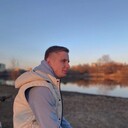 ���������� ������, ���� ������� �����, 28 ���, ������������ ��� ������, ����� � ���������