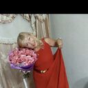  ,   Raisa, 60 ,     , c 