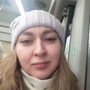  ,   Elvira, 36 ,   , c 