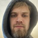 ���������� ��������, ���� ������� ����, 28 ���, ������������ ��� ������, ����� � ���������, c�������� ���������