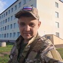 ���������� �����, ���� ������� ������, 41 ���, ������������ ��� ������, ����� � ���������, c�������� ���������