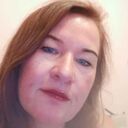  ,   , 44 ,   c 