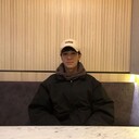 ���������� ������, ���� ����� �����, 21 ���, ������������ ��� ������, ����� � ���������, c�������� ���������, ���������