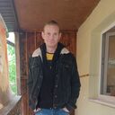 ���������� ����, ���� ������� �����, 40 ���, ������������ ��� ������, ����� � ���������