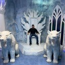  ,   Vasya, 59 ,   ,   , c , 