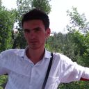  ,   Qudrat, 35 ,     , c 