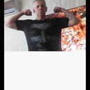 ���������� ����, ���� ������� ��������, 54 ����, ������������ ��� ������, ����� � ���������