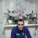 ���������� �����-��������, ���� ������� �������, 41 ���, ������������ ��� ������, ����� � ���������, c�������� ���������