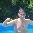 ���������� ������, ���� ������� Arsen, 40 ���, ������������ ��� c�������� ���������