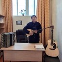 ���������� �������, ���� ������� ������, 57 ���, ������������ ��� ������, ����� � ���������